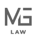 MG Law logo