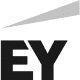 EY Logo