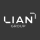 Lian Group Logo