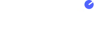 Vaultpartners