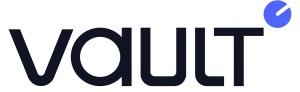 Vaultpartners