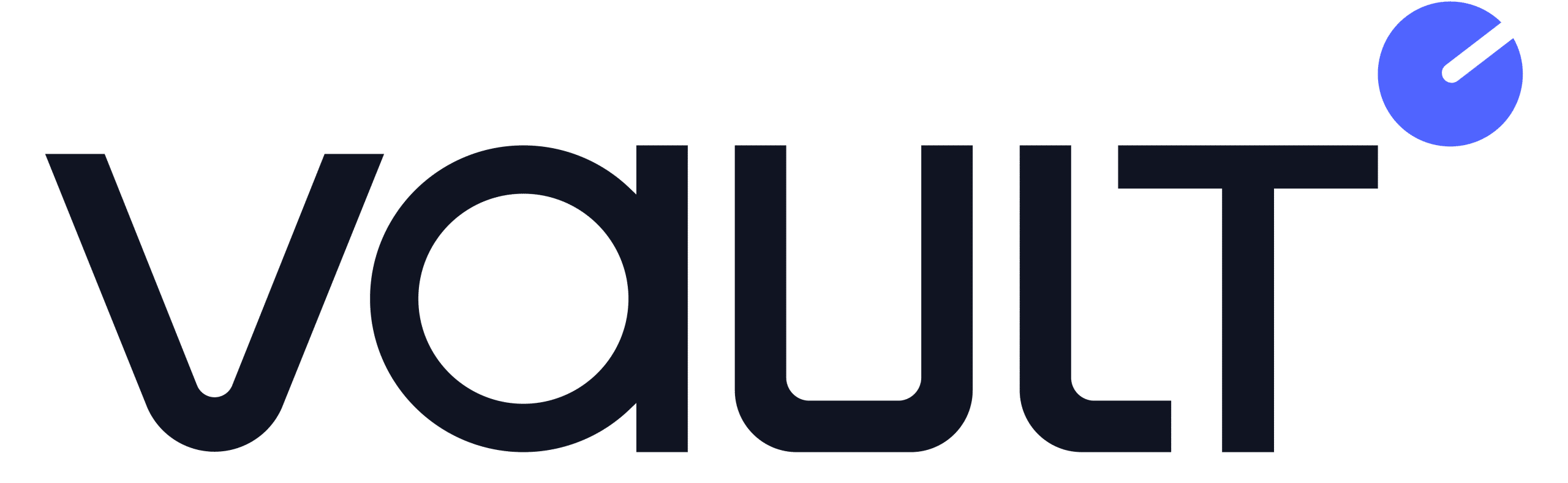 Vaultpartners